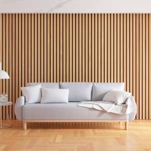 http://Wall%20Paneling